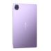 Планшет Oukitel OT12 4/256GB Purple